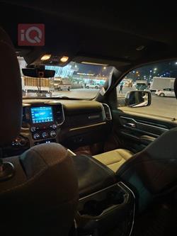 ڕام 1500
